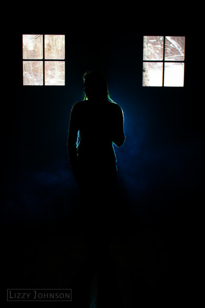 LizzyJohnson-Fog-Silhouette-Backlit