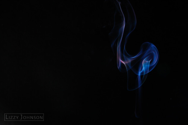 LizzyJohnson-Smoke-Art-Abstract-2