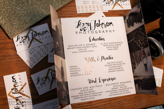 LizzyJohnson-Creative-Resume-Handout-Layout-4