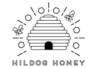 Hildog Honey