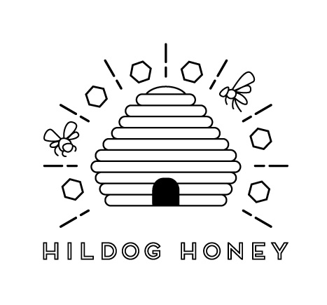 Hildog Honey